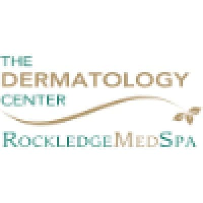 THE DERMATOLOGY CENTER, LLC