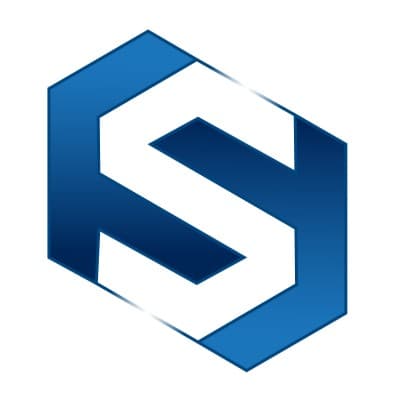 STILLWELL LIMITED INC