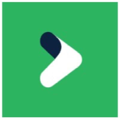 DYNA GROUP INTERNATIONAL, INC.