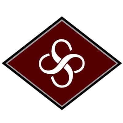 SCHROEDER & SCHREINER, P.C.