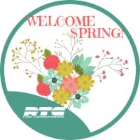 ROCHESTER TELEPHONE COMPANY, INC.