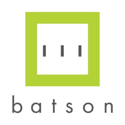 BATSON & ASSOCIATES, LLC