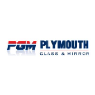 PLYMOUTH GLASS & MIRROR, INC.
