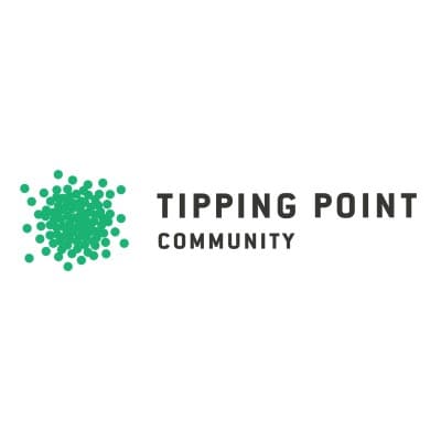 TIPPING POINT COMMUNITY