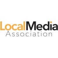 LOCAL MEDIA ASSOCIATION