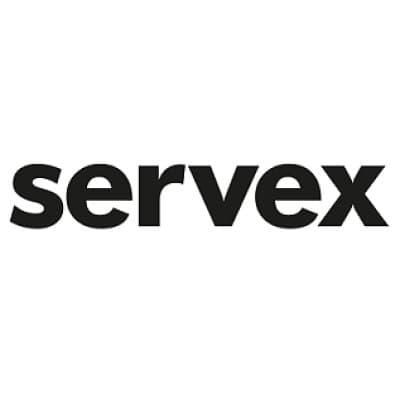SERVEX, INC.