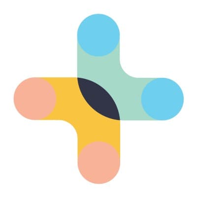 PODIUM EDUCATION, INC.