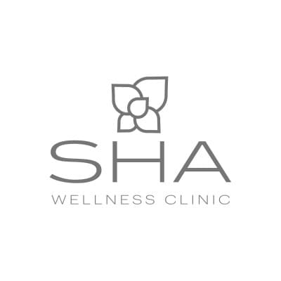 SHAW WELLNESS CLINICS PC