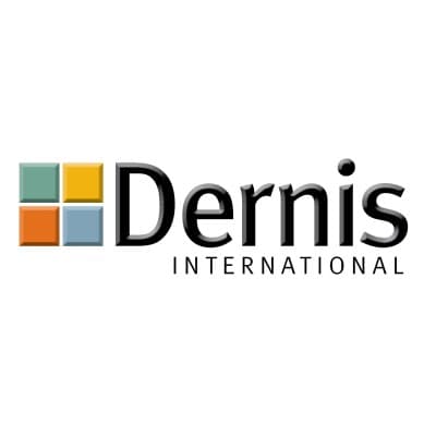 DERNIS INTERNATIONAL, INC.