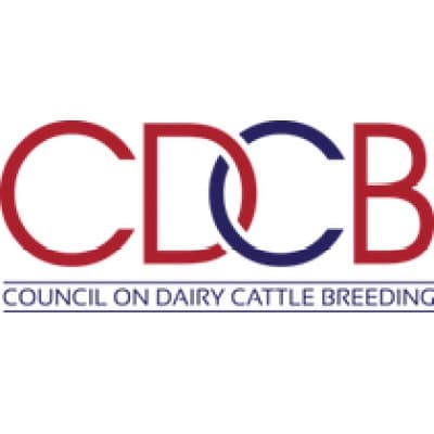 COUNCIL ON DAIRY CATTLE BREEDING