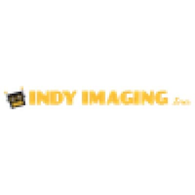 INDY IMAGING INC.