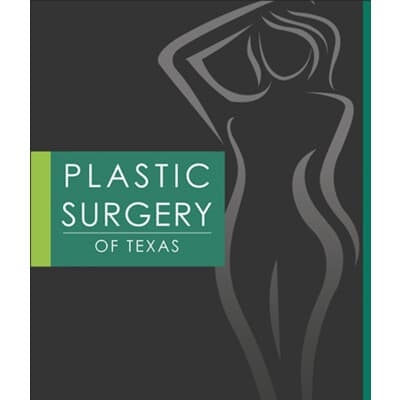 PLASTIC RECONSTRUCTIVE AND MICROSURGICAL ASSOCIATES OF SOUTH TEXAS,P.A
