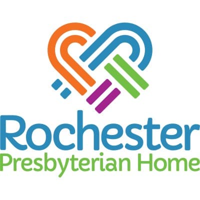 ROCHESTER PRESBYTERIAN HOME