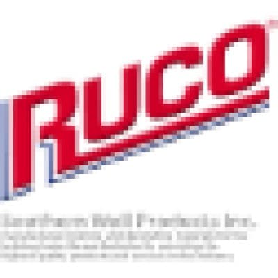 SOUTHERN WALL PRODUCTS, INC.