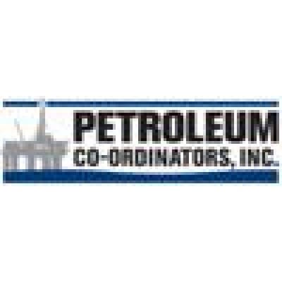 PETROLEUM CO-ORDINATORS, INC.