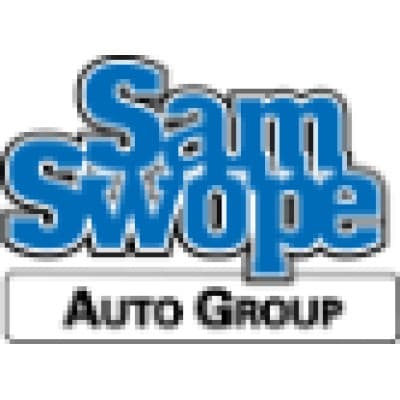 SWOPE AUTO COMPANY, LLC