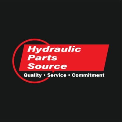 HYDRAULIC PARTS SOURCE, INC.