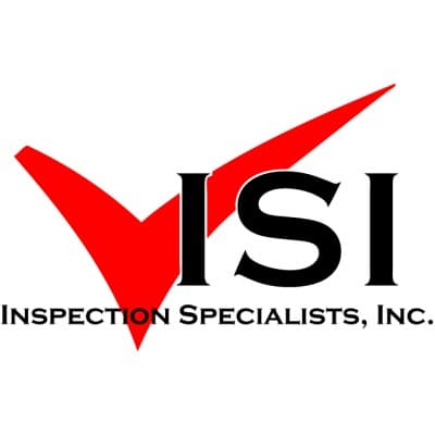 INSPECTION SPECIALISTS, INC.