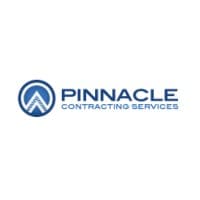 PINNACLE CONTRACTING SERVICES