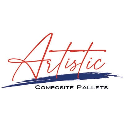 ARTISTIC COMPOSITE PALLETS LLC