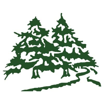 NORTH BRANCH NURSERY, INC.