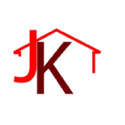 KING CONSTRUCTION SERVICES, INC.