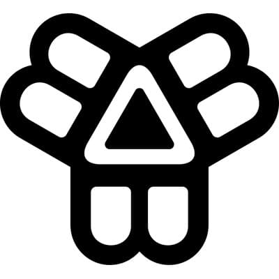 BISSELL BROTHERS BREWING