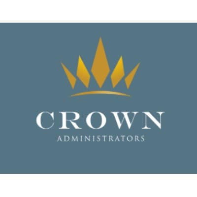 CROWN ADMINISTRATORS