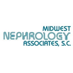 MIDWEST NEPHROLOGY ASSOCIATES, SC
