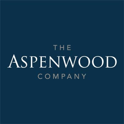 ASPENWOOD CORPORATION
