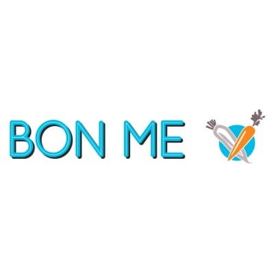 BON ME FOODS, LLC