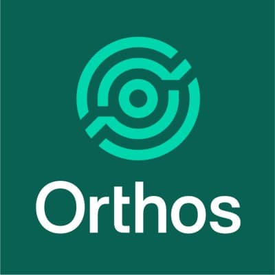 ORTHOS INC