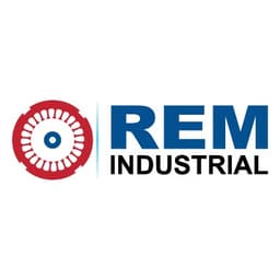 REM INC