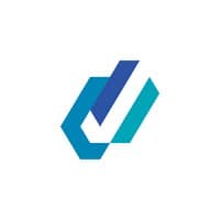 HF ACQUISITION CO. LLC DBA HEALTHFIRST