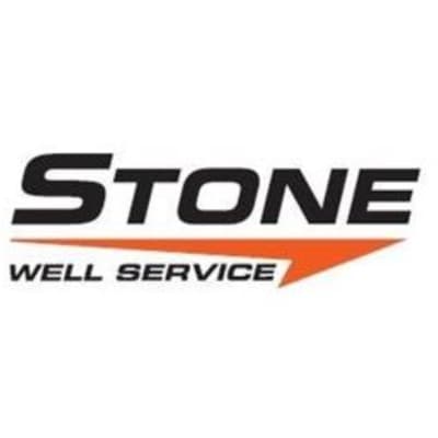 STONE WELL SERVICE, LLC