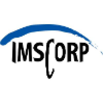 IMSCORP