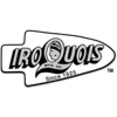 IROQUOIS MANUFACTURING COMPANY