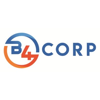 B4CORP