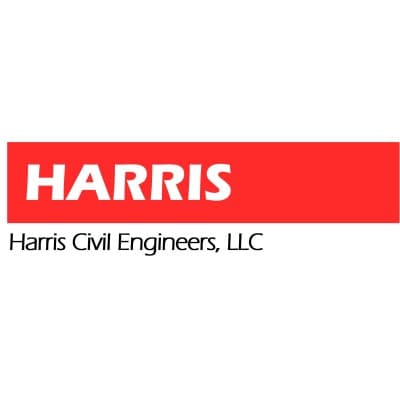 HARRIS CIVIL ENGINEERS, LLC