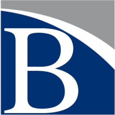 BLACK, MCCUSKEY, SOUERS & ARBAUGH, L.P.A.