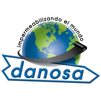 DANOSA CARIBBEAN, INC.