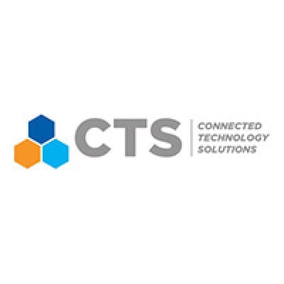 CONNECTED TECHNOLOGY SOLUTIONS, INC