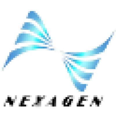 NEXAGEN NETWORKS, INC.