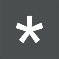 FIDUCIARY WISE, LLC FBO COGNITION STUDIO, INC