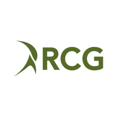 REVZON CONSULTING GROUP, LLC