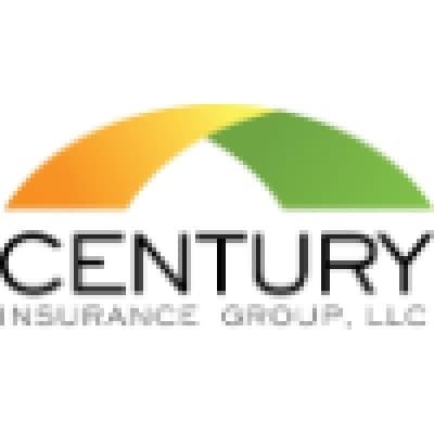 CENTURY INSURANCE GROUP, LLC