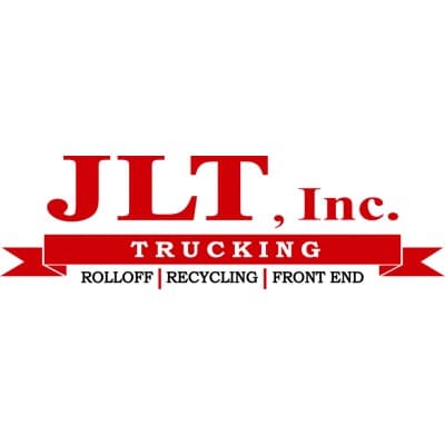 JEROME L TAYLOR TRUCKING INC