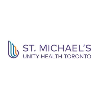 ST. MICHAEL'S HOSPITAL