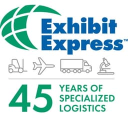EXHIBIT EXPRESS INC