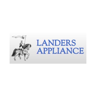 LANDERS APPLIANCE, INCORPORATED